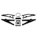 Picture of Cognito Long Travel Front Control Arm Kit For 16-21 Yamaha YXZ1000R