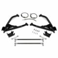 Picture of Cognito Front Long Travel Kit For 09-21 Polaris RZR 170