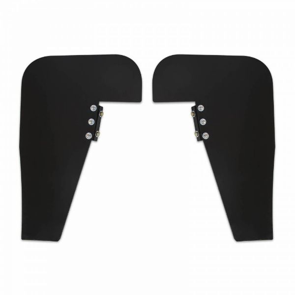 Picture of Cognito OE Replacement Rock Guard Kit For 18-21 Polaris RZR Turbo S