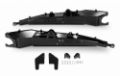 Picture of Cognito OE Replacement Trailing Arm Kit For 18-21 Polaris RZR Turbo S