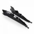 Picture of Cognito OE Replacement Trailing Arm Kit For 18-21 Polaris RZR Turbo S