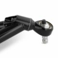 Picture of Cognito Camber Adjustable OE Replacement Front Lower Control Arms For 18-21 Polaris RZR Turbo S