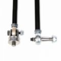 Picture of Cognito Heavy Duty Long Travel Tie Rod Kit For 17-21 Polaris RZR XP Turbo