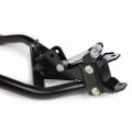 Picture of Cognito Long Travel Front Control Arm Kit For 09-21 Polaris RZR 170