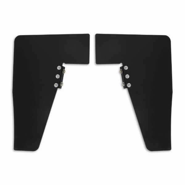 Picture of Cognito Rock Guard Kit For OE Replacement Trailing Arms For 14-21 Polaris RZR XP 1000 / XP Turbo / RS1
