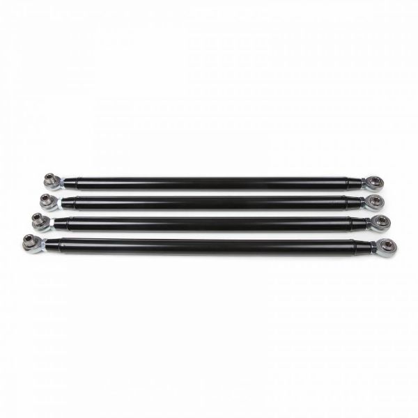 Picture of Cognito Long Travel Straight Radius Rod Kit For 14-17 Polaris RZR XP 1000