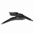 Picture of Cognito Long Travel Rear Trailing Arm Kit For 14-21 Polaris RZR XP 1000 / XP Turbo / RS1