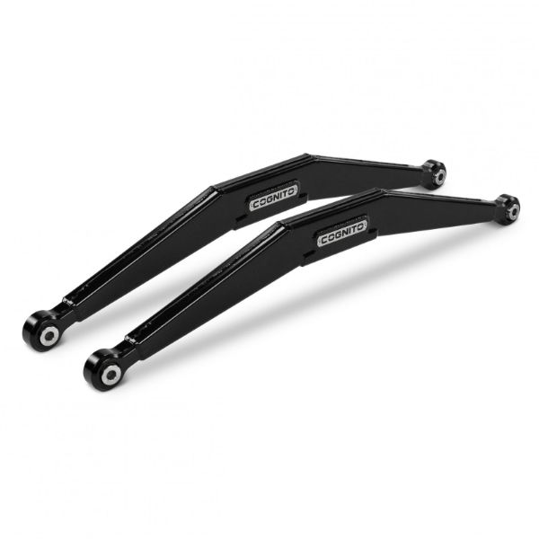 Picture of Cognito High Clearance Lower Radius Rod Kit for 18-21 Polaris RZR Turbo S