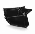 Picture of Cognito 2 Seat Opening Door Kit For 17-21 Can-Am Maverick X3
