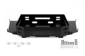 Picture of Cognito Cargo Carrier For 17-21 Can-Am Maverick X3