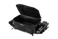 Picture of Cognito Cargo Carrier For 17-21 Can-Am Maverick X3