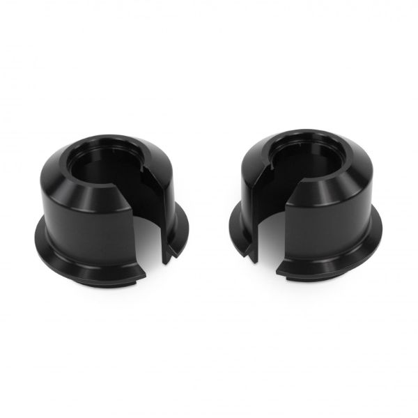 Picture of Cognito Billet Front Lower Shock Spring Retainer Kit for Polaris RZR XP/PRO XP