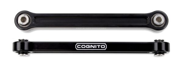 Picture of Cognito Rear Sway Bar End Link Kit for 20-21 Polaris PRO XP