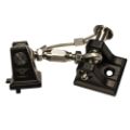 Picture of Jeep Hood Latch JK, JL, Gladiator Off the Turnbuckle Combat Off Road
