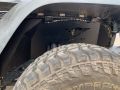 Picture of Battle Ready Inner Fender 2018-Present Jeep JL/JLU Kit Combat Off Road