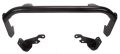 Picture of Jeep Renegade Frame Mounted Bull Bar 15-18 Jeep Renegade Trailhawk Model Only Daystar
