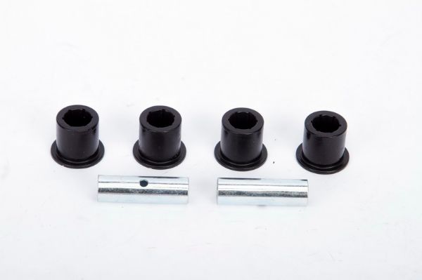 Picture of Jeep CJ Frame Shackle Bushings 41-75 Jeep CJ Front/Rear Daystar