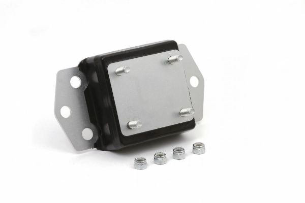 Picture of 97-05 Jeep TJ Transmission Mount Daystar