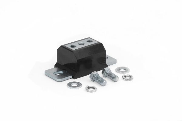 Picture of 53-01 GM / 66-96 Jeep Transmission Mount Daystar