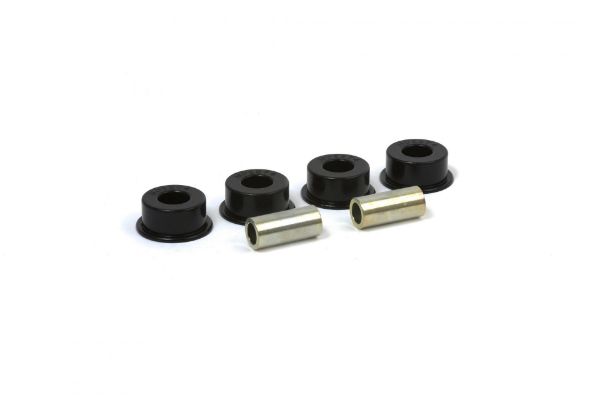 Picture of 97-06 TJ Track Arm Bushings Rear Daystar