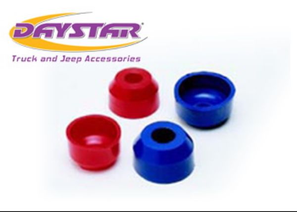 Picture of Ball Joint Dust Boots Upper and Lower 4 16mm x 41mm Daystar