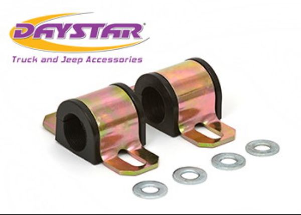 Picture of Sway Bar Bushing 7/8 Inch 22mm ID Small Braket Daystar