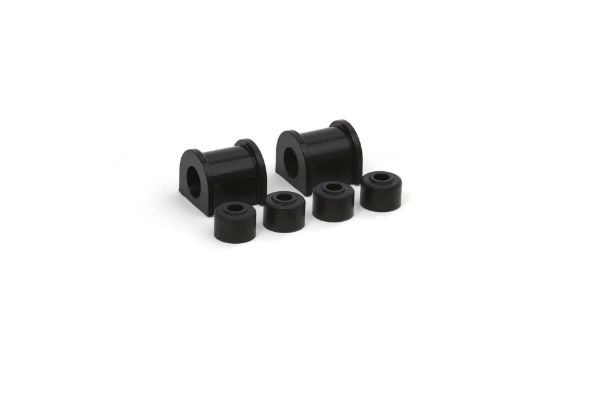 Picture of 99-06 Tundra Sway Bar Bushing 24mm Daystar