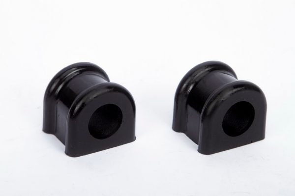 Picture of 02-07 Jeep Liberty Sway Bar Bushing Front Daystar