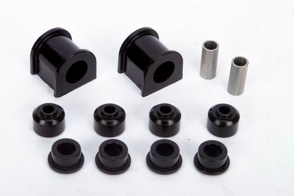 Picture of 93-98 Jeep ZJ Sway Bar Bushing Front Daystar
