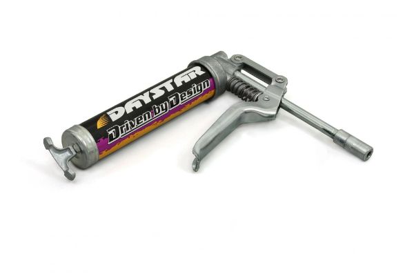 Picture of Lubrathane Poly Lube Grease Gun Daystar