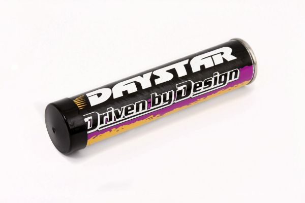 Picture of Lubrathane Poly Lube 3 oz. Cartridge Daystar