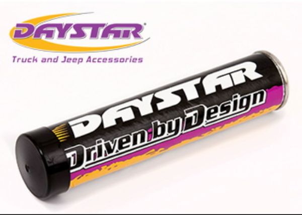 Picture of Lubrathane Poly Lube 8 oz. Daystar