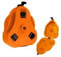 Picture of Cam Can Trail Box Only Orange Storage Container Daystar