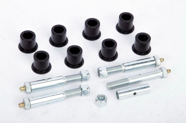 Picture of 87-96 Jeep Wrangler YJ Grease Bolt Kit Front Or Rear Daystar