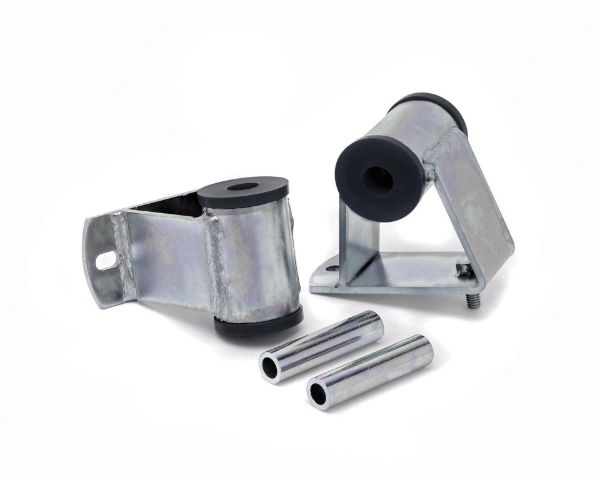 Picture of 87-05 Wrangler 1 Inch Lift 6 Cyl Motor Mount Daystar