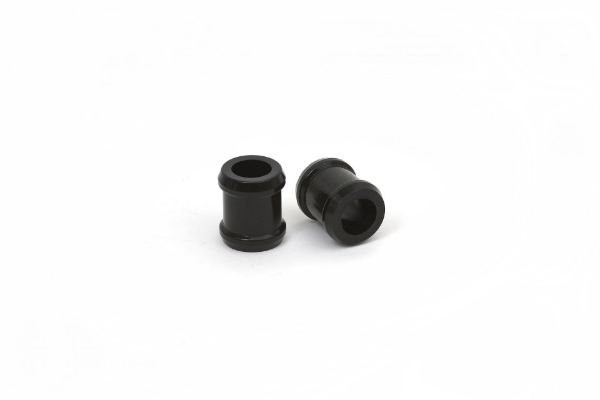 Picture of Straight Shock Eye Bushing 5/8 Inch I.D. Pair Daystar