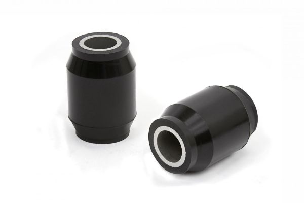 Picture of 99-06 GM 1500 2WD Rack and Pinion Bushings Daystar