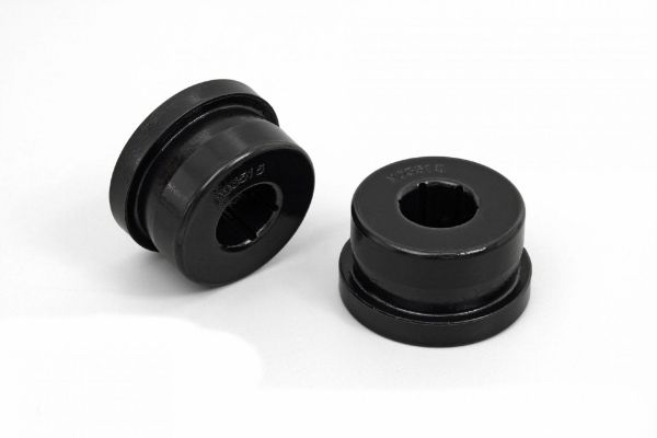 Picture of Replacement Polyurethane Bushings for 2.0 Inch Poly Joint 2 Pcs Daystar
