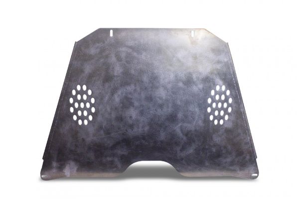 Picture of Scorpion Armor Skid Plate for 07-20 Tundra/Sequoia Daystar