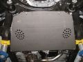 Picture of Scorpion Armor Skid Plate for 07-20 Tundra/Sequoia Daystar