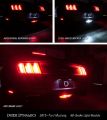 Picture of 2015-2021 Ford Mustang 4th Brake Light