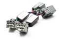 Picture of 2010-2021 Ford Mustang Sequencer (USDM) (pair)