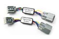 Picture of 2010-2021 Ford Mustang Sequencer (USDM) (pair)