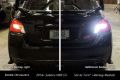 Picture of 2015-2021 Subaru WRX / STi Tail as Turn +Backup Module (USDM) Module Only Diode Dynamics