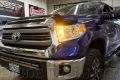 Picture of Switchback C-Light LED Halos for 2014-2021 Toyota Tundra