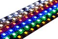Picture of LED Strip Lights Cool White 200cm Strip SMD120 WP Diode Dynamics