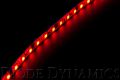 Picture of LED Strip Lights Cool White 100cm Strip SMD100 WP Diode Dynamics