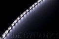 Picture of LED Strip Lights Green 50cm Strip SMD30 WP Diode Dynamics