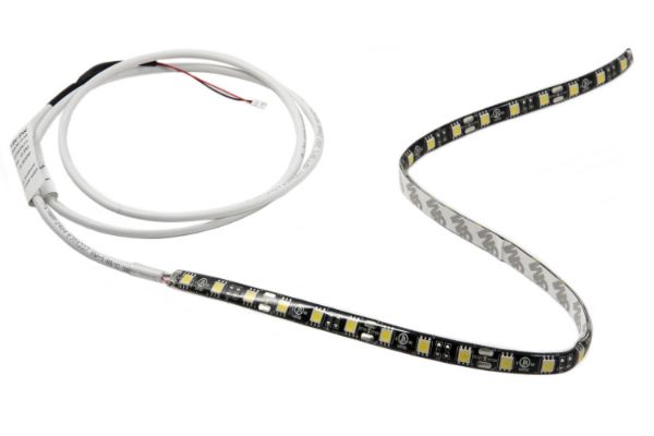 Picture of LED Strip Lights Cool White 50cm Strip SMD30 WP Diode Dynamics