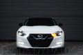 Picture of 2016 Nissan Maxima SB DRL LED Boards Diode Dynamics